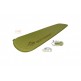 Camp Mat L
